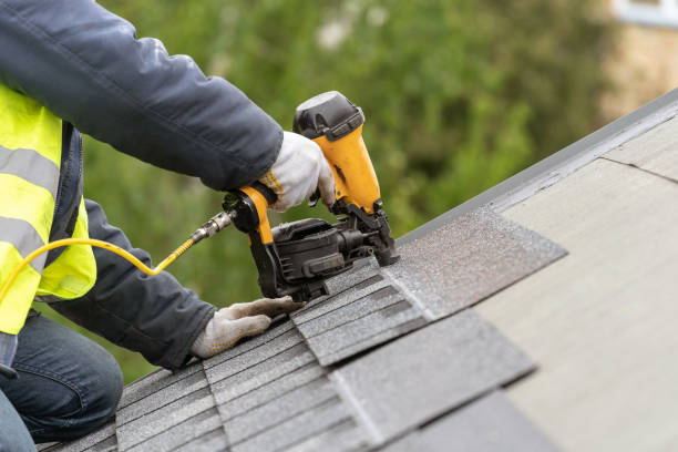 Best Tile Roofing Installation  in West Haverstraw, NY